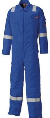 Industrial Coverall
