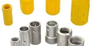 Sand Blasting Nozzle Holder