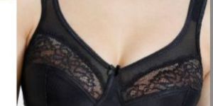 Brasier Bra