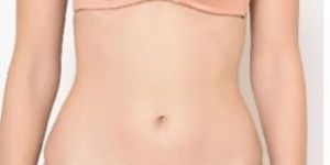 Juicy Cotton Inner Wear