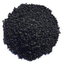 Activated Carbon Powder