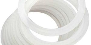 Silicon Seals