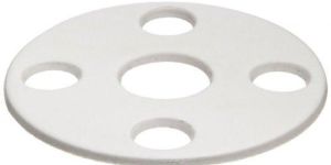Teflon Flange Gasket
