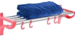 Towel Rack