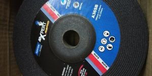 Grinding Wheel