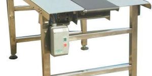 Table Conveyors