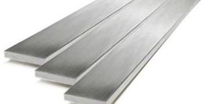 Aluminium Floor Strips