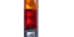 Forklift Rear Light