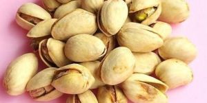 Pistachio Nuts