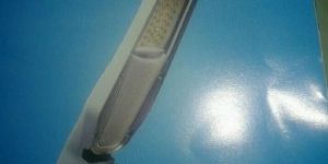 Philips Street Light