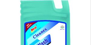 Ezzy Wash Liquid Washing Detergent