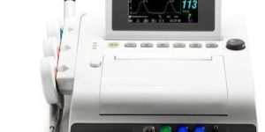 Fetal Monitor