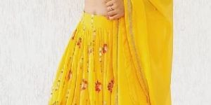 Fancy Lehenga Choli