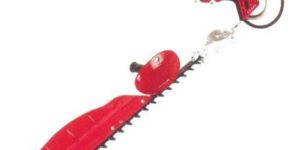Hedge Trimmer
