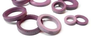 Ceramic Seals