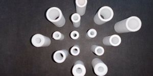 PTFE Bushes