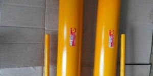 Welded Hydraulic Cylinder