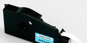 Label Tape