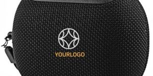 Wireless Bluetooth Speaker