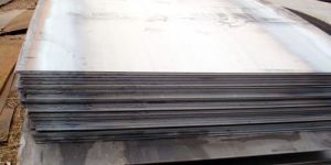 Carbon Steel Sheets