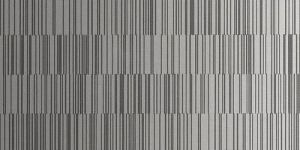 Stainless Steel Etching Sheets