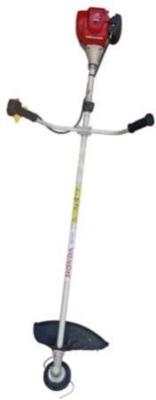 Honda Brush Cutter