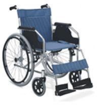 Patient Wheel Chair