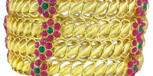 Designer Fashion Bangles