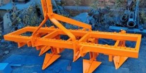 Agriculture Cultivators