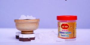 50 Gm Isoborneol Flakes Jar