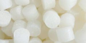 Premium Camphor Tablets