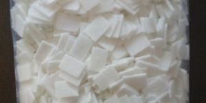 Pure Camphor Tablets