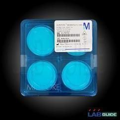 Merck Membrane Filter