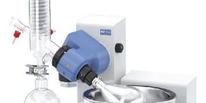 Rotary Evaporator