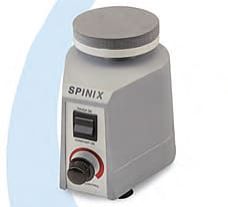 Spinix Vortex Mixer