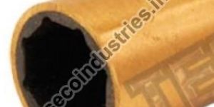 Gunmetal Marine Bearing