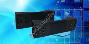 Rubber Saddle of Steel Coil Protection