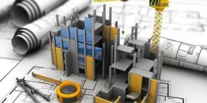 Project Estimation Services