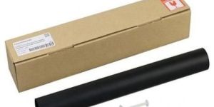 Fuser Film Sleeve
