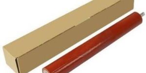 Kyocera Pressure Roller
