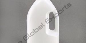 Liquid Detergent Bottle