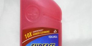 Surface Cleaner