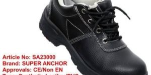 Safety Shoes