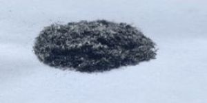 Graphite Powder