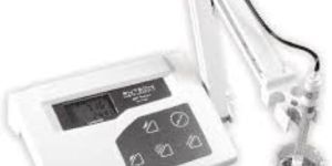 CyberScan PH Tutor Meter