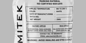 AMITEK Thermoplastic Road Marking Paint Commercial Grade