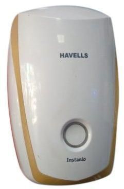 Havells Instanio Geyser