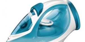 Philips Steam Iron