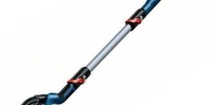 Bosch Dry Wall Sander