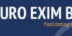 Trade Finance Services